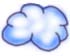 nubes.JPG (1845 bytes)