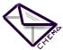 Send me a e-mail if you dessired 